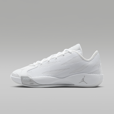 NIKE公式】ルカ 77 